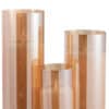 Led Lampen In Goud Glas