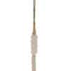 Wandhanger Schelpen Wit