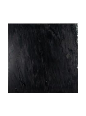 Richmond Salontafel Vierkant Marmer