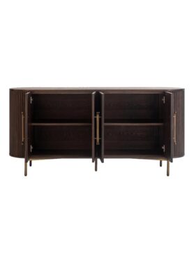Dressoir Richmond Luxor Bruin