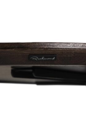 Richmond Houten Bruine Eettafel