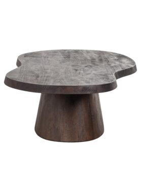 Richmond Salontafel Odile Mango Hout