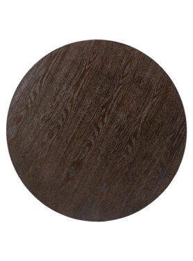 Salontafel Richmond Luxor Hout