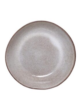 Schaal Groot Bloomingville